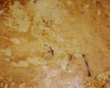 Almás palacsinta -CH recept fázis 3 fotója