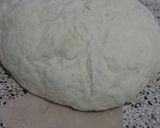 Foto del paso 2 de la receta: Tortas fritas fáciles