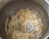 Foto del paso 3 de la receta: Guiso de costillejas a la murciana