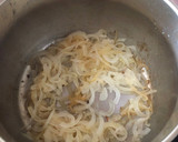 Foto del paso 3 de la receta: Guiso de costillejas a la murciana