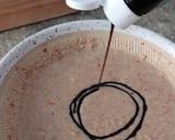 Foto langkah ke 6 dari resep Tahu Campur Khas Jepara.