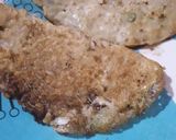 A picture of step 7 of Easy nd Quick #Breakfast.