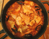 Foto del paso 8 de la receta: Suquet de pescadors 🐟🦐