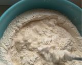 Foto del paso 1 de la receta: Empanadas fritas de carne picada con tapas caseras