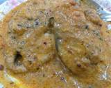 Fish cury goan stayl recipe step 5 photo