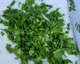 Foto del paso 3 de la receta: Ensalada de Nopales
