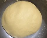 Foto langkah ke 6 dari resep 56. Roti Sobek Isi Selai Coklatala Reg’s Dish 🍽.