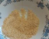 Foto del paso 6 de la receta: Formas en masa hojaldre