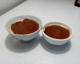 Foto del paso 6 de la receta: Manjarate