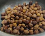 પાણીપુરી (Panipuri Recipe In Gujarati) રેસીપી સ્ટેપ1ફોટો