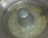 Foto del paso 4 de la receta: Flan casero🍮
