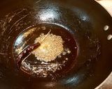 A picture of step 2 of Kadhi Pokoda.