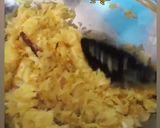 Foto langkah ke 3 dari resep Selai Nanas Home made.