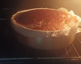 Foto del paso 5 de la receta: Queque de naranja