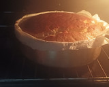 Foto del paso 5 de la receta: Queque de naranja
