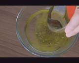 No-Bake Matcha Mousse and Jelly Recipe Video recipe step 10 photo