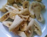 Foto langkah ke 1 dari resep Pisang Molen.