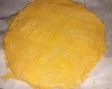 Une image de l'étape 4 de La Galette Comtoise.