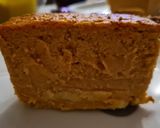 Foto del paso 9 de la receta: Pudin de cabracho
