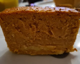 Foto del paso 9 de la receta: Pudin de cabracho