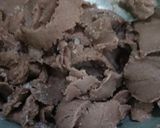 Foto langkah ke 4 dari resep Es krim homemade lumer.