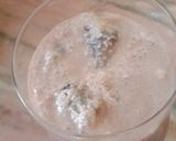 ચોકલેટ શેક (Chocolate Shake Recipe In Gujarati) રેસીપી સ્ટેપ4ફોટો