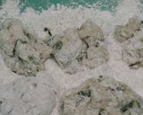 Foto langkah ke 3 dari resep Cireng Krispi.