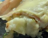 Foto del paso 4 de la receta: Coliflor tramposa