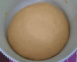 Foto langkah ke 1 dari resep Donat.