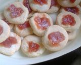 Foto del paso 5 de la receta: Pepas rápidas y riquísimas