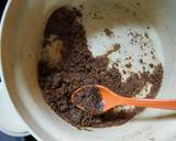 Aachari Bhindi recipe step 2 photo