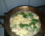 Foto langkah ke 3 dari resep Mie Godog.