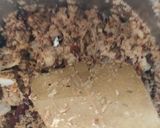 चिकन चेट्टीनाड (chicken Chettinad recipe in marathi) रेसिपी स्टेप 4 फोटो 