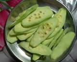 পটলি(potoli recipe in Bengali) রেসিপির ধাপ 1 ছবি