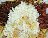 صورة لخطوة 16 من وصفة الأكل الإندونيسي على طريقتي 😋
