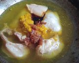 Foto langkah ke 2 dari resep Ayam Goreng / Bakar Sambal Penyet.