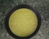 लोबिया के कटलेट (Lobiya ke cutlet recipe in hindi) रेसिपी चरण 4 फोटो