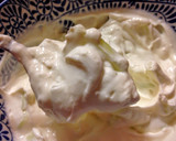 Foto del paso 3 de la receta: Tzatziki