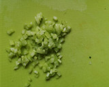 Foto del paso 3 de la receta: Tallarines con albóndigas