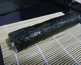 Foto del paso 10 de la receta Sushi sencillo, varios tipos