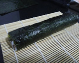 Foto del paso 10 de la receta: Sushi sencillo, varios tipos
