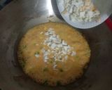 Foto langkah ke 7 dari resep Ayam Saus Telur Asin.