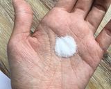 Hình bước làm 2 của món Vẹm xào bơ tỏi