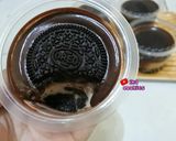 Foto langkah ke 7 dari resep Oreo Dessert Cup.