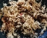 Foto langkah ke 5 dari resep Urap Latoh (Anggur Laut).