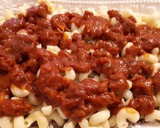 Foto del paso 10 de la receta: Koshari (plato egipcio)