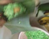 Kue Kacamata Simpel Aja langkah memasak 2 foto