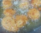 Moongodi recipe step 3 photo