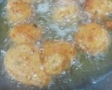 A picture of step 3 of Moongodi.