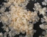 Foto del paso 2 de la receta Croquetas de Setas. 🍄🍄‍🟫🍄 (sin gluten y sin lactosa) 🙌